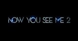 Film review: Now You See Me 2