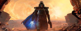 Game review: The Technomancer