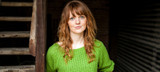 Richer Unsigned: Artist of the Week - Jess Morgan