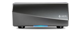 Product review: Denon HEOS Link HS2