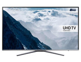 Product review: Samsung UE65KU6400