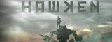 Game review: Hawken