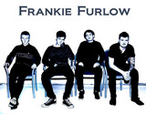 Richer Unsigned: Artist of the Week - Frankie Furlow