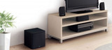Product Review: Yamaha YHT1810