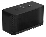 Product review: Jabra Solemate Mini