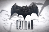 Game review: Batman - The Telltale Series (Episode 1)
