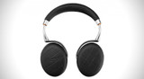 Product Review: Parrot Zik 3 Headphones