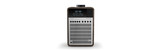 Product review: Revo SuperSignal