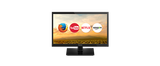 Product review: Panasonic TX24DS500B