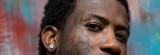 Album review: Gucci Mane - Everybody Looking