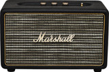 Product Review: Marshall Acton