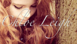Richer Unsigned: Artist of the Week - Chloe Leigh