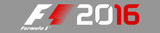 Game review: F1 2016