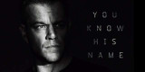 Film review: Jason Bourne