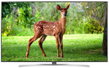 Product Review: LG 86UH955