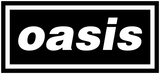 Brand new track: Oasis - My Big Mouth (Live at Knebworth Park ’97)