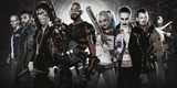 Film Review: Suicide Squad