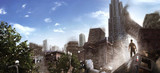 Top 5: Visually stunning games