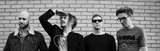 Richer Unsigned: Artist of the Week – Bring The Wolf