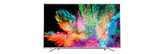 Product review: Hisense 65M7000