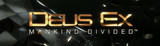 Game review: Deus Ex - Mankind Divided