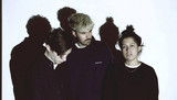 Richer Unsigned: Artist of the Week - Violetic