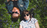 Richer Unsigned: Artist of the Week - Kamikaze Girls