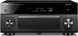 What Hi-Fi? Awards 2016 winner: Yamaha RXA3060 AV receiver