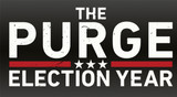 Film review: The Purge - Election Year