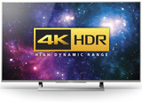 Product review: Sony BRAVIA KD49XD8077 TV