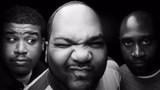 Album review: De La Soul - And The Anonymous Nobody
