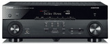Product review: Yamaha RXA660 AV receiver