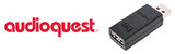 Product review: Audioquest Jitterbug