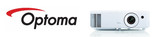 Product review: Optoma HD27 projector
