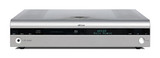 Product review: Arcam Solo Music system
