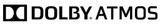 Tech news: Dolby Atmos - Upward Firing vs. Ceiling Mounted