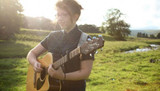 Richer Unsigned: Artist of the Week - Jess Kemp