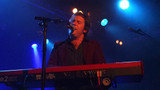 Album review: Ed Harcourt - Furnaces