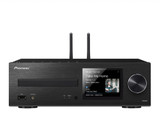 Product review: Pioneer XCHM86D