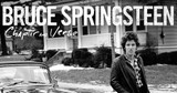 Album review: Bruce Springsteen - Chapter and Verse