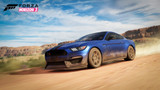 Game review: Forza Horizon 3