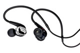 Product review: AKG N40