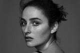 Album review: Banks - The Altar