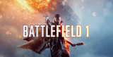 Game review: Battlefield 1