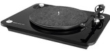 Product review: Elipson Omega 100 Riaa BT turntable