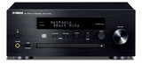 Product review: Yamaha CRXN470
