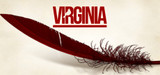Game review: Virginia