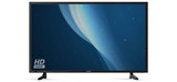 Product review: Blaupunkt 32/133i TV