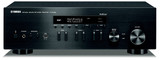 Product review: Yamaha RN402D network stereo receiver
