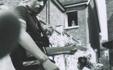 Richer Unsigned: Artist of the Week - Dead Natives